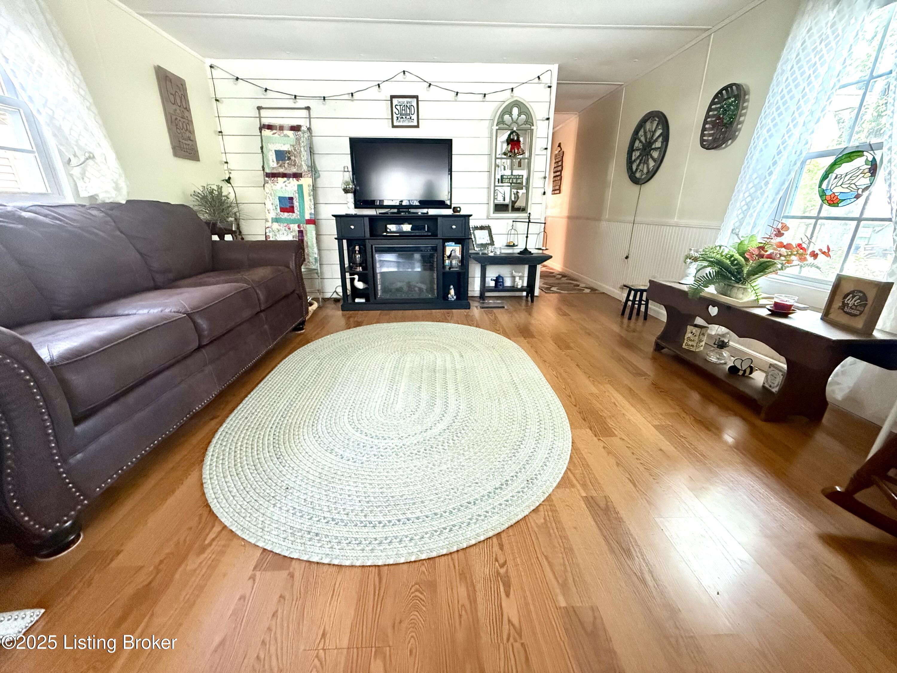 67 Stevenson Loop, Leitchfield, Pennsylvania image 20