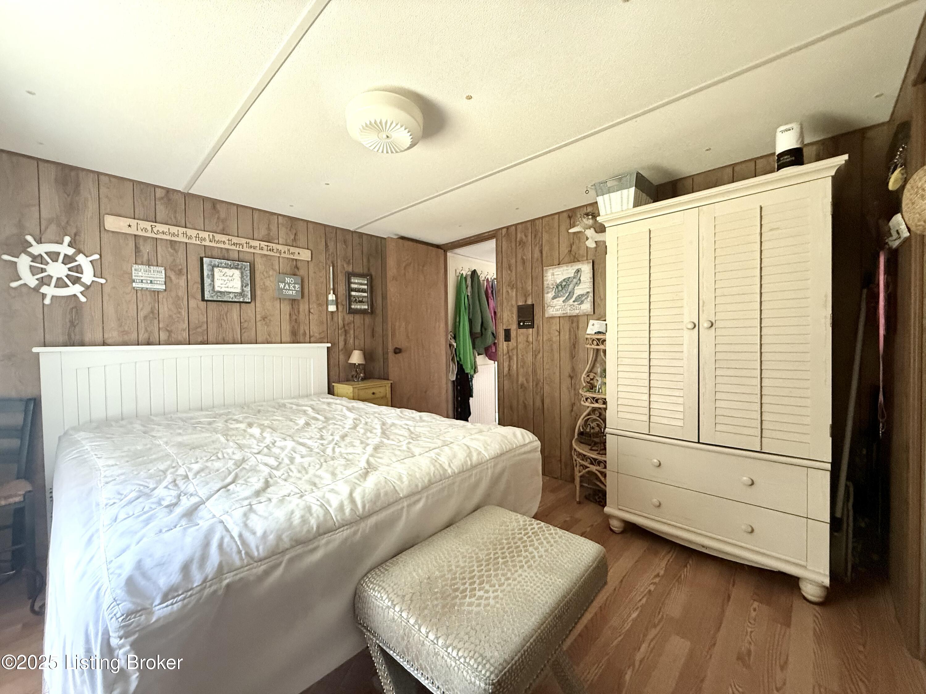 67 Stevenson Loop, Leitchfield, Pennsylvania image 31