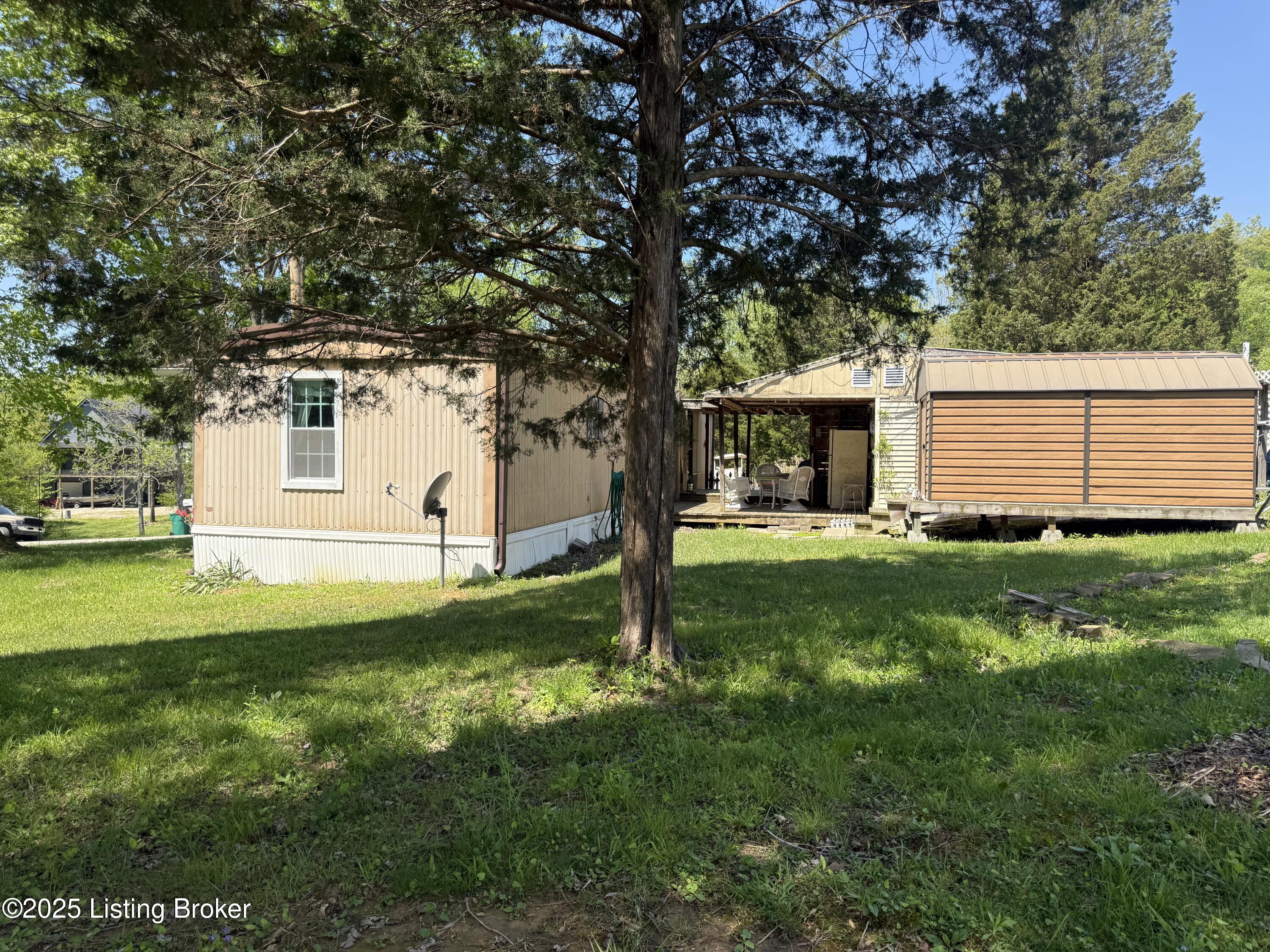67 Stevenson Loop, Leitchfield, Pennsylvania image 35