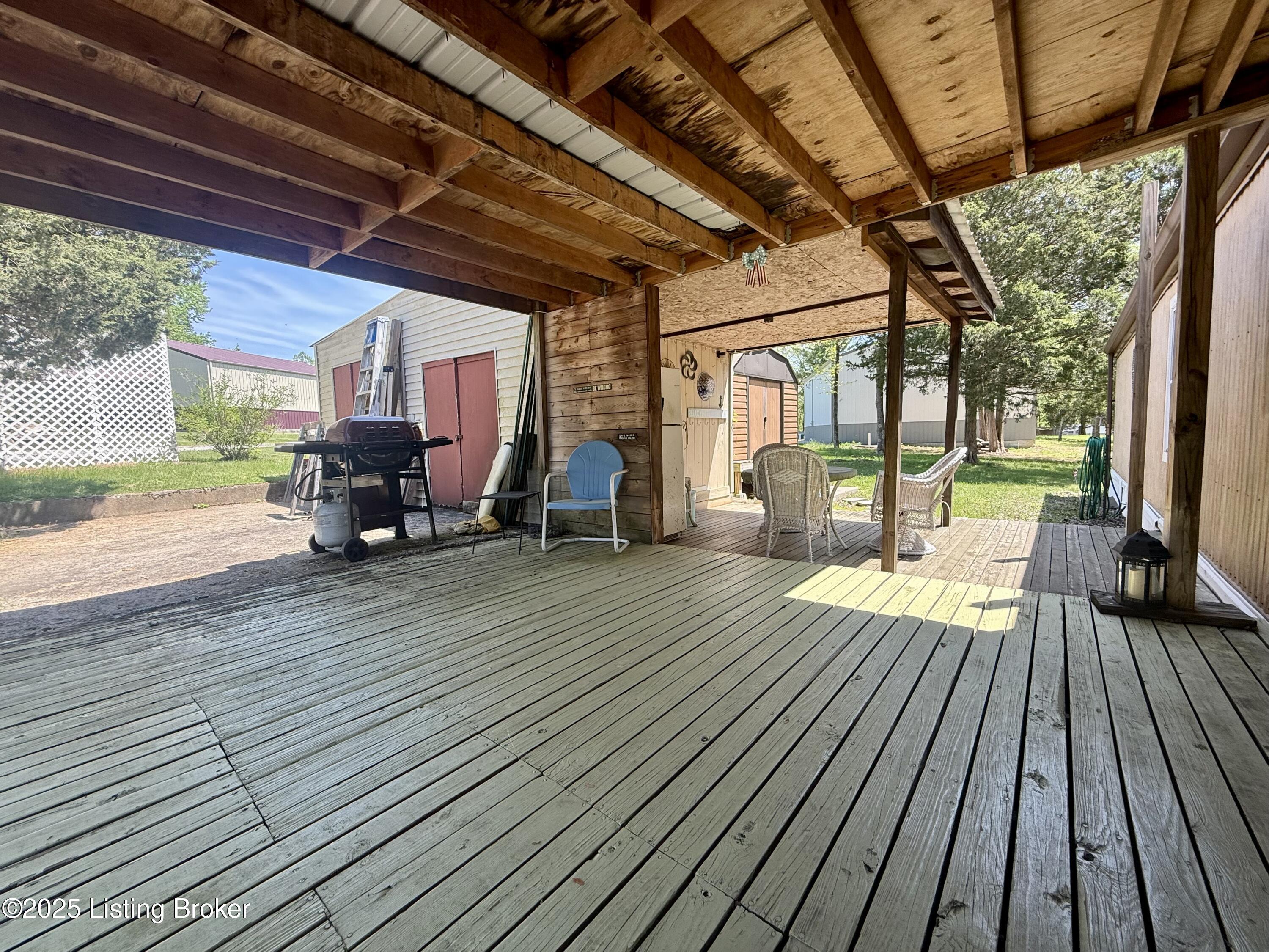 67 Stevenson Loop, Leitchfield, Pennsylvania image 8