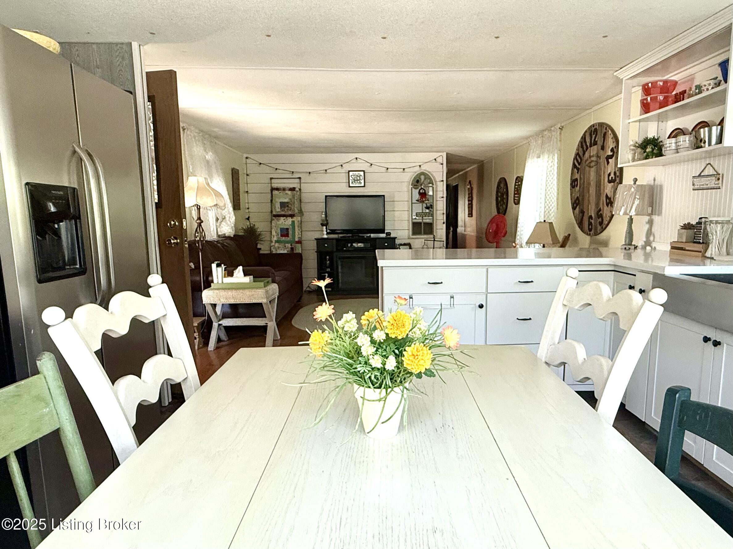 67 Stevenson Loop, Leitchfield, Pennsylvania image 19