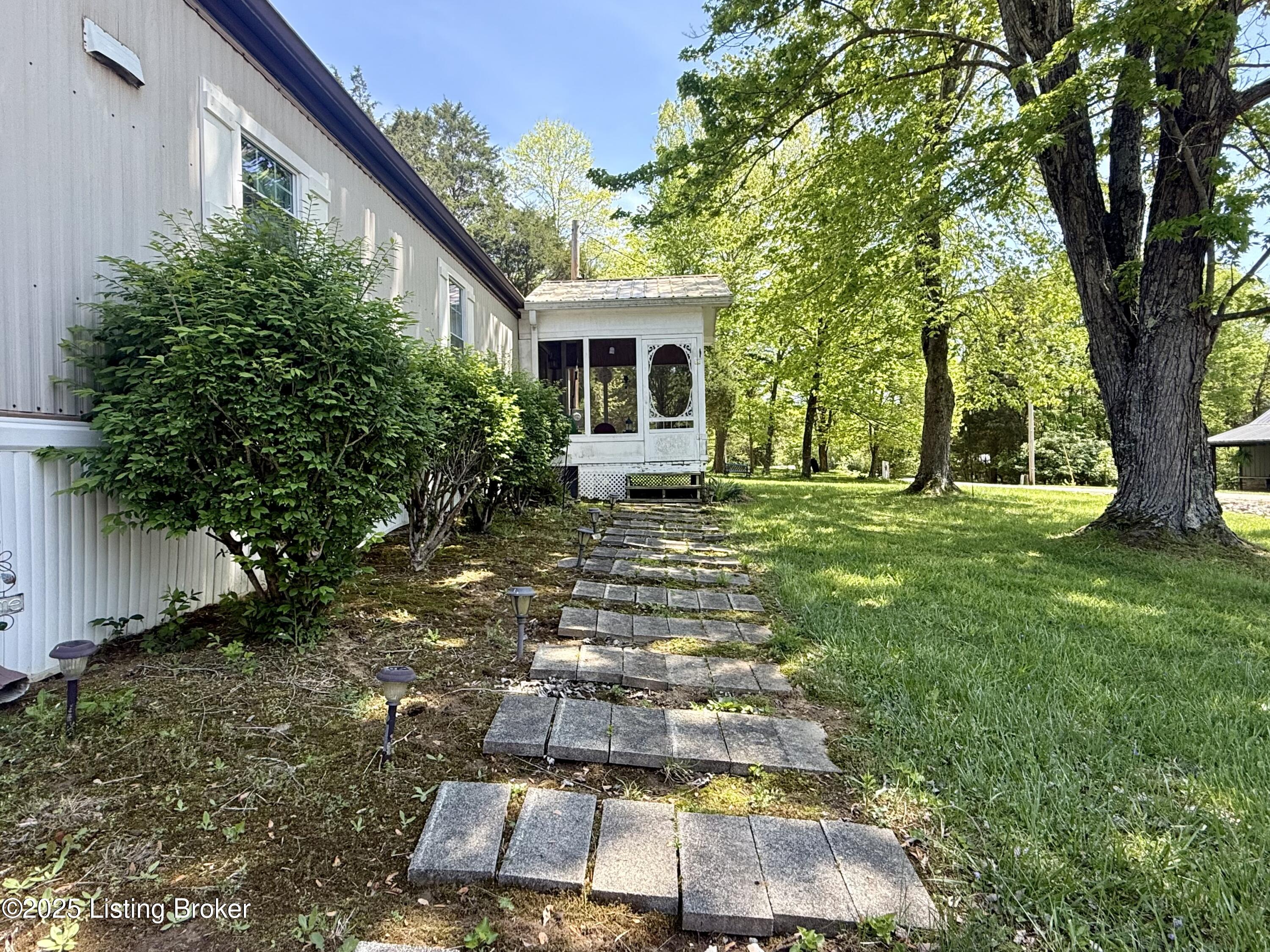 67 Stevenson Loop, Leitchfield, Pennsylvania image 3