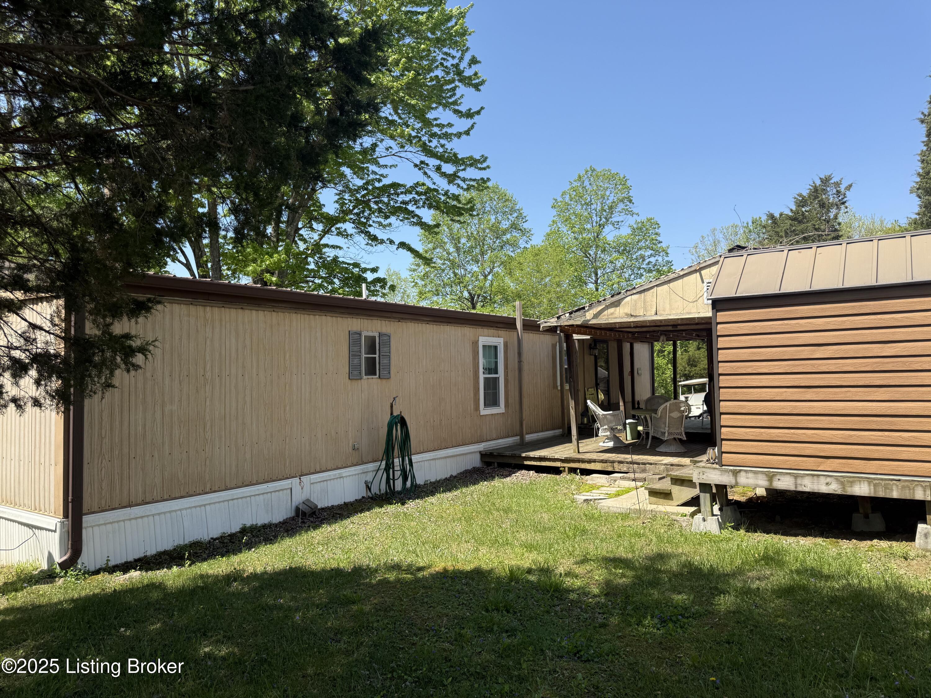 67 Stevenson Loop, Leitchfield, Pennsylvania image 36