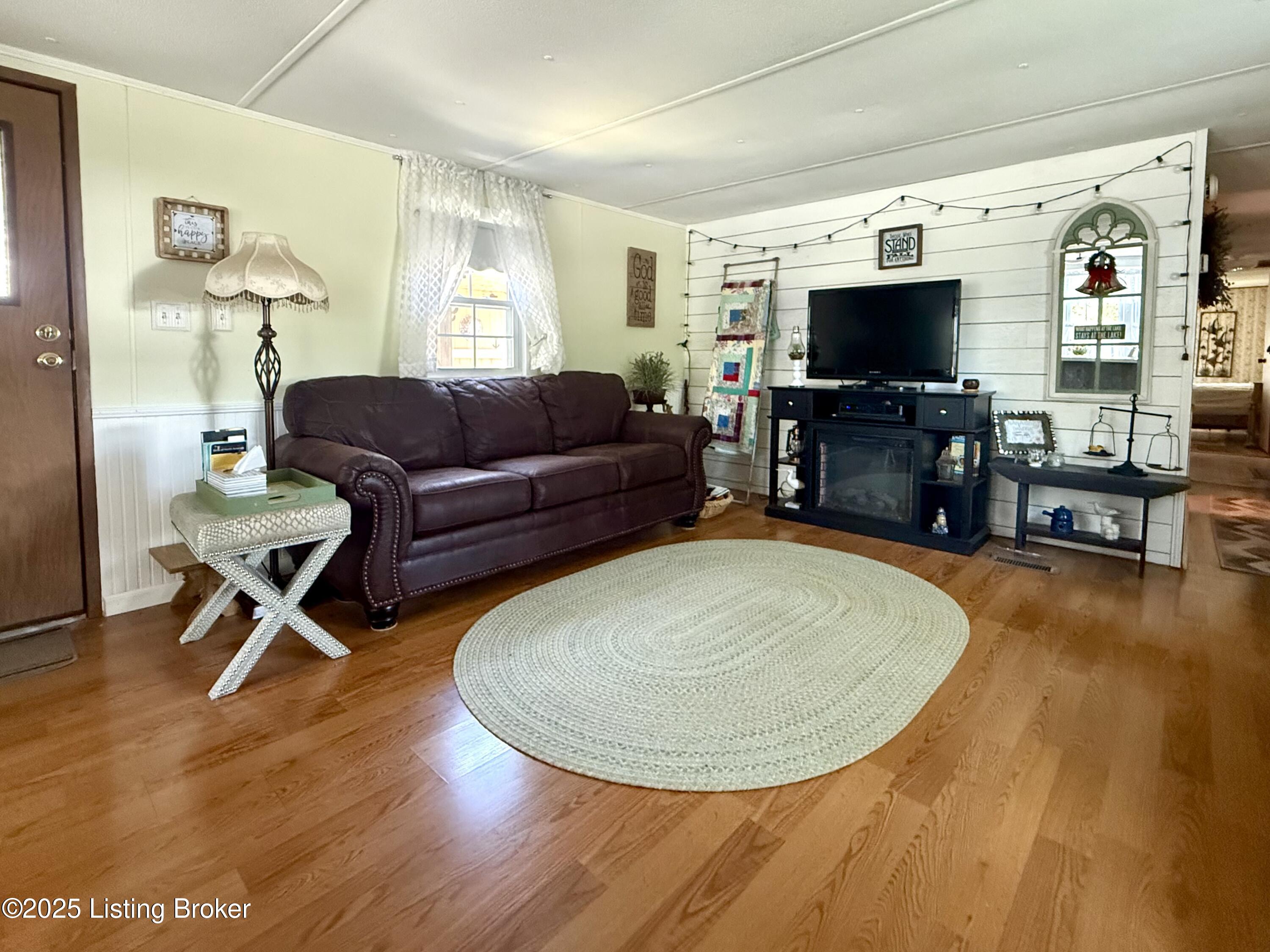 67 Stevenson Loop, Leitchfield, Pennsylvania image 22