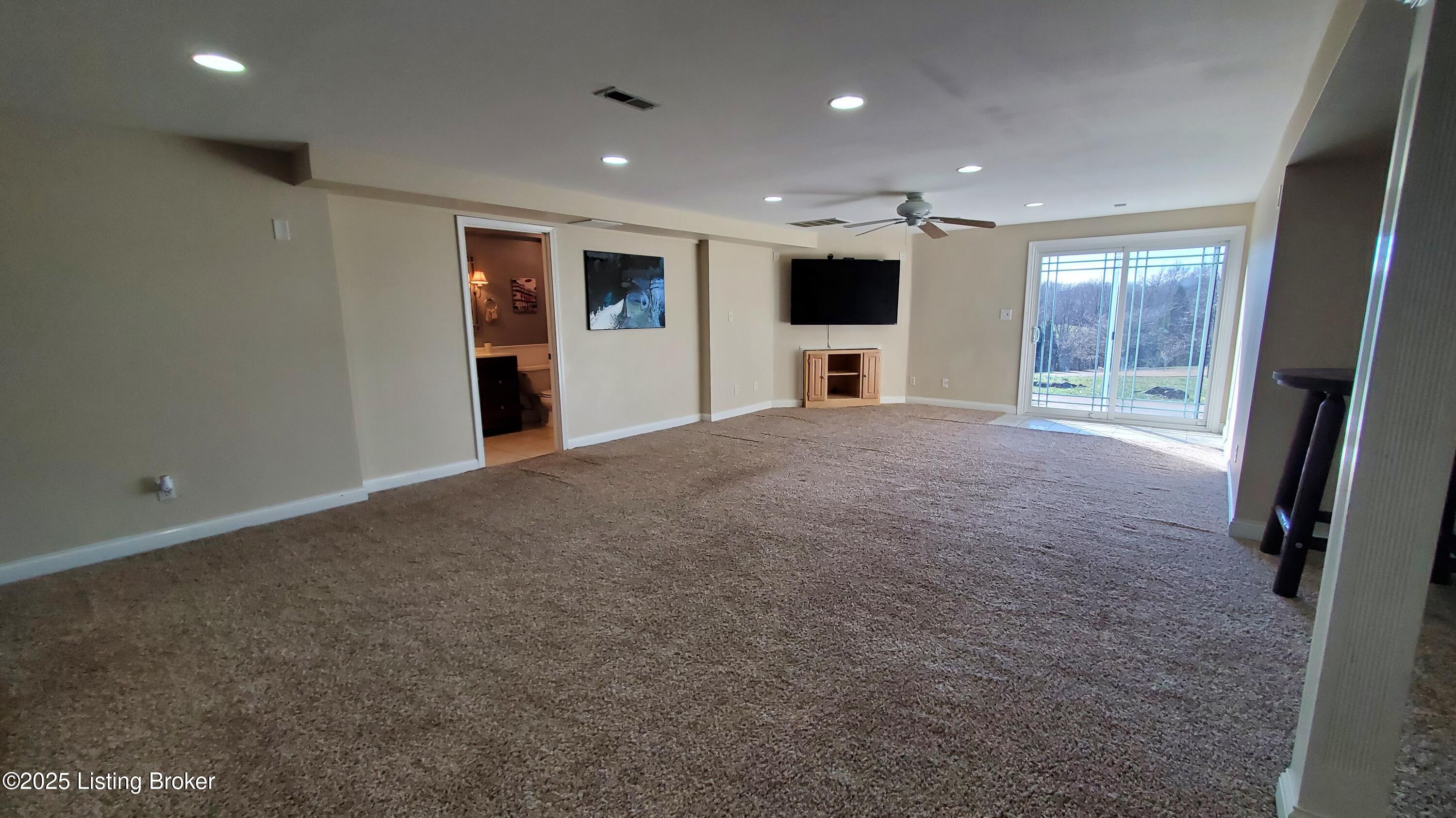 680 Foxmoore Dr, Taylorsville, Kentucky image 37
