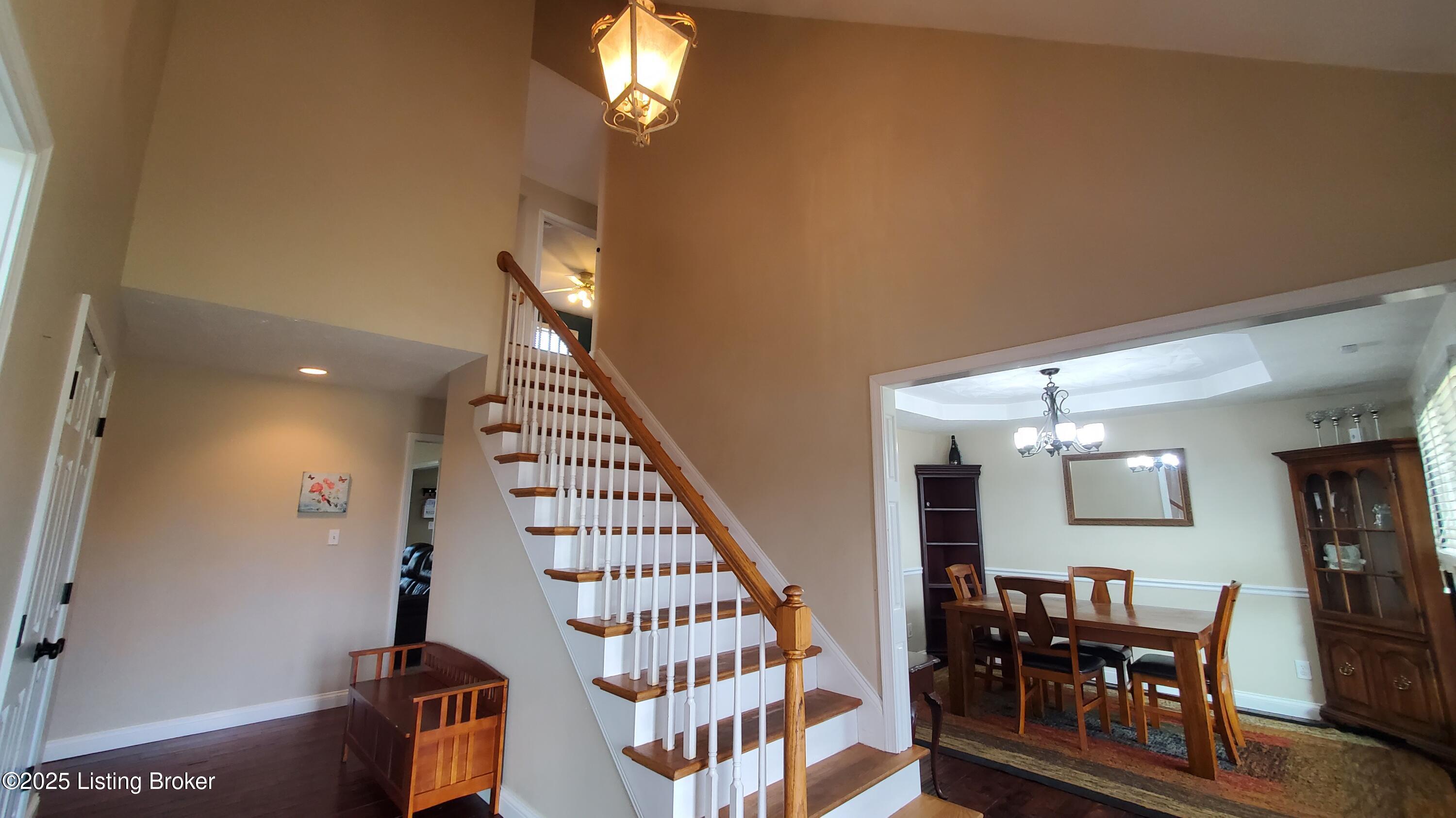 680 Foxmoore Dr, Taylorsville, Kentucky image 21