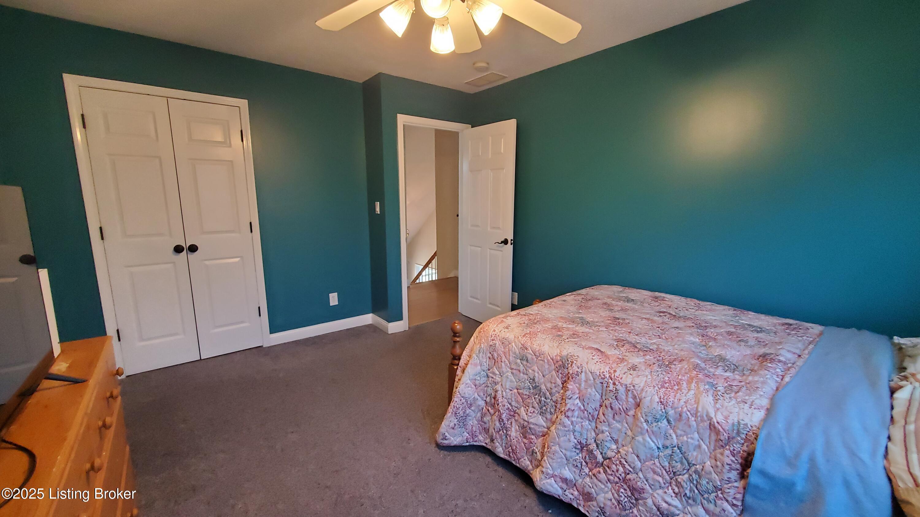 680 Foxmoore Dr, Taylorsville, Kentucky image 31