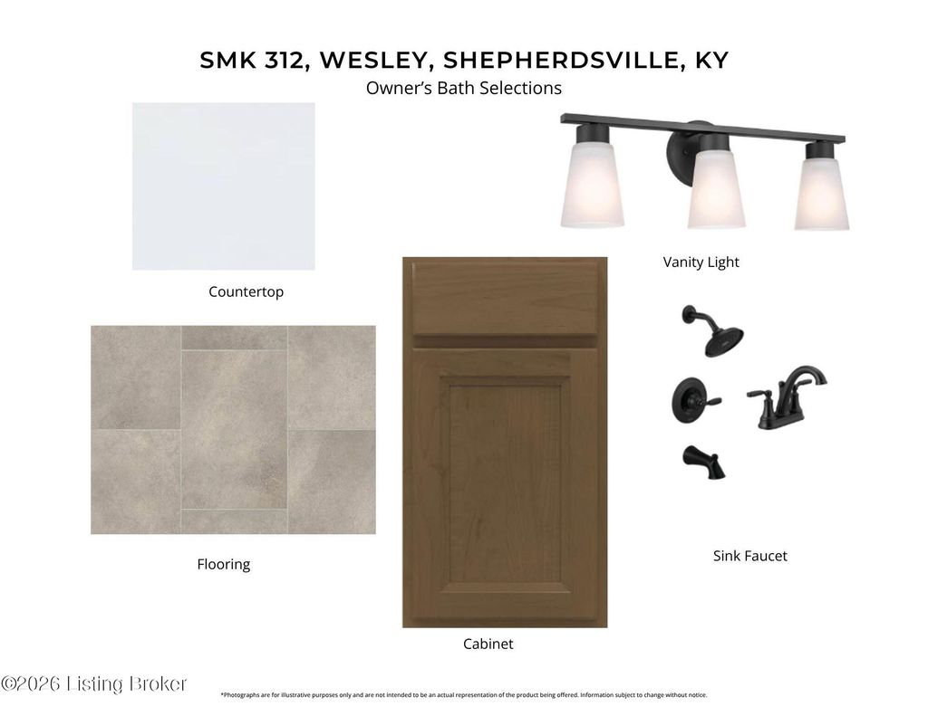 Photo of 312 Mud Hen Dr, Shepherdsville, KY 40165 (MLS # 1717368)