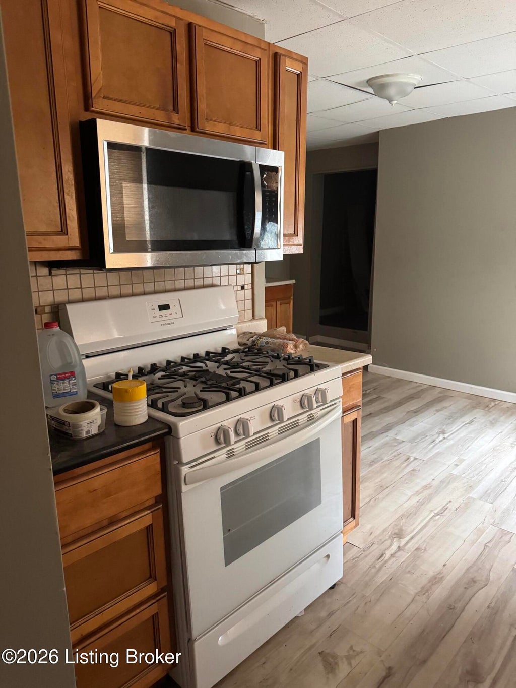 Photo of 529 N 31st St, Louisville, KY 40212 (MLS # 1729264)