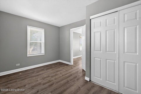 Tiny photo for 4224 Orchard Way, Louisville, KY 40216 (MLS # 1729714)