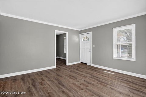 Tiny photo for 4224 Orchard Way, Louisville, KY 40216 (MLS # 1729714)