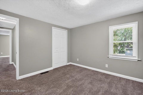 Tiny photo for 4224 Orchard Way, Louisville, KY 40216 (MLS # 1729714)