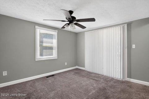 Tiny photo for 4224 Orchard Way, Louisville, KY 40216 (MLS # 1729714)