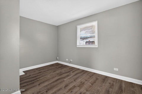 Tiny photo for 4224 Orchard Way, Louisville, KY 40216 (MLS # 1729714)