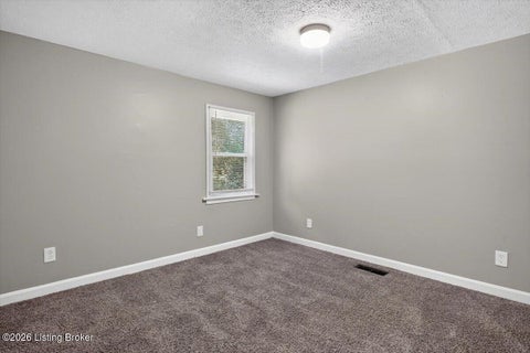 Tiny photo for 4224 Orchard Way, Louisville, KY 40216 (MLS # 1729714)