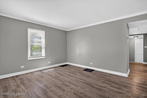 Tiny photo for 4224 Orchard Way, Louisville, KY 40216 (MLS # 1729714)