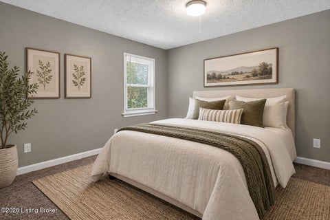 Tiny photo for 4224 Orchard Way, Louisville, KY 40216 (MLS # 1729714)