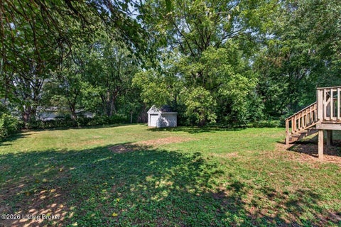 Tiny photo for 4224 Orchard Way, Louisville, KY 40216 (MLS # 1729714)