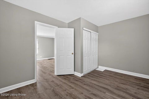 Tiny photo for 4224 Orchard Way, Louisville, KY 40216 (MLS # 1729714)
