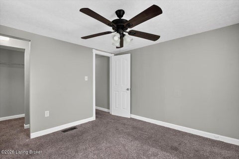 Tiny photo for 4224 Orchard Way, Louisville, KY 40216 (MLS # 1729714)