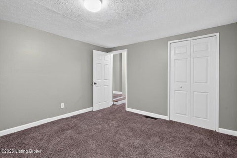 Tiny photo for 4224 Orchard Way, Louisville, KY 40216 (MLS # 1729714)