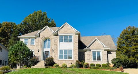 Photo of 14915 Forest Oaks Dr, Louisville, KY 40245 (MLS # 1700977) Photo of 14915 Forest Oaks Dr, Louisville, KY 40245 (MLS # 1700977)