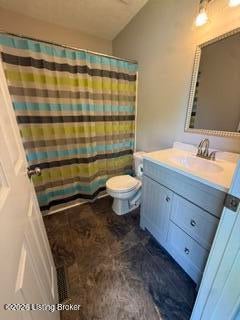 Tiny photo for 196 Love Ave, Mt Washington, KY 40047 (MLS # 1729178)