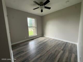 Tiny photo for 196 Love Ave, Mt Washington, KY 40047 (MLS # 1729178)