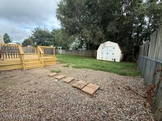 Tiny photo for 196 Love Ave, Mt Washington, KY 40047 (MLS # 1729178)