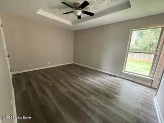 Tiny photo for 196 Love Ave, Mt Washington, KY 40047 (MLS # 1729178)