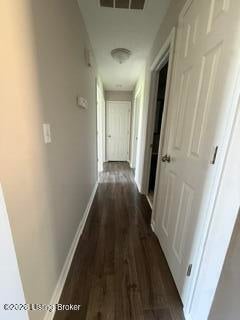 Tiny photo for 196 Love Ave, Mt Washington, KY 40047 (MLS # 1729178)