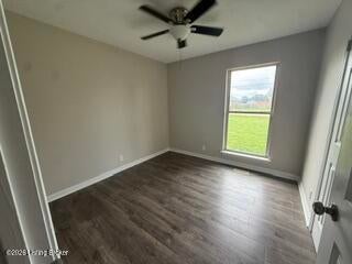 Tiny photo for 196 Love Ave, Mt Washington, KY 40047 (MLS # 1729178)