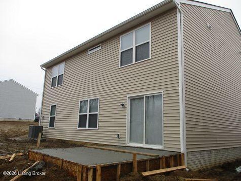 Photo of 11720 Beacon Ct, Louisville, KY 40299 (MLS # 1711915)