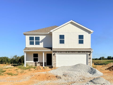 Homes For Sale - 241 Saratoga Ln<br/> Hardin County, Elizabethtown, KY 42701