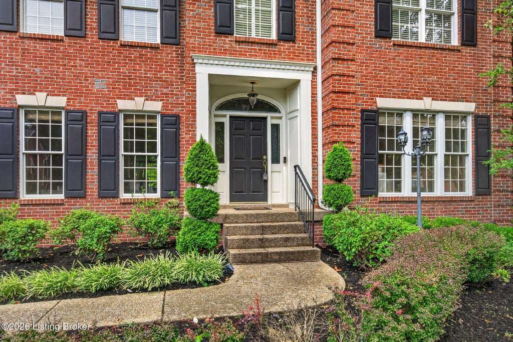 Photo of 6931 Windham Pkwy, Prospect, KY 40059 (MLS # 1730970)
