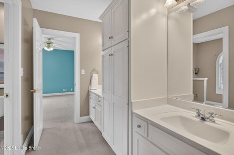 Tiny photo for 6931 Windham Pkwy, Prospect, KY 40059 (MLS # 1730970)
