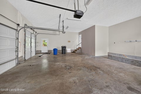 Tiny photo for 6931 Windham Pkwy, Prospect, KY 40059 (MLS # 1730970)