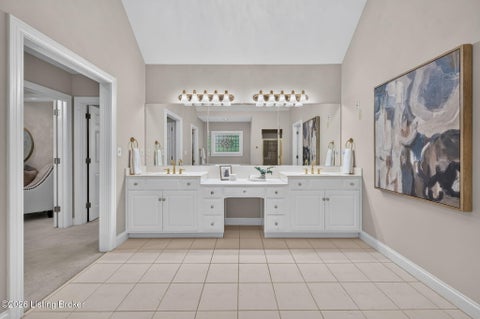 Tiny photo for 6931 Windham Pkwy, Prospect, KY 40059 (MLS # 1730970)