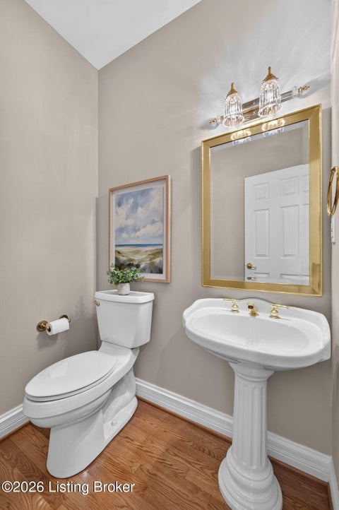 Tiny photo for 6931 Windham Pkwy, Prospect, KY 40059 (MLS # 1730970)