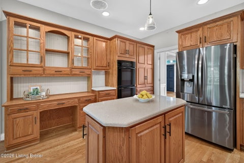 Tiny photo for 6931 Windham Pkwy, Prospect, KY 40059 (MLS # 1730970)