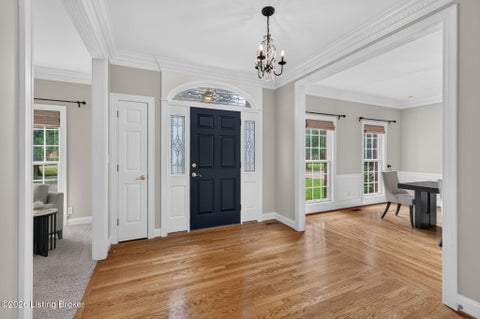 Tiny photo for 6931 Windham Pkwy, Prospect, KY 40059 (MLS # 1730970)