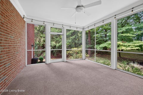 Tiny photo for 6931 Windham Pkwy, Prospect, KY 40059 (MLS # 1730970)