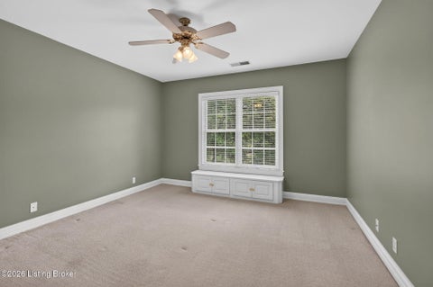 Tiny photo for 6931 Windham Pkwy, Prospect, KY 40059 (MLS # 1730970)