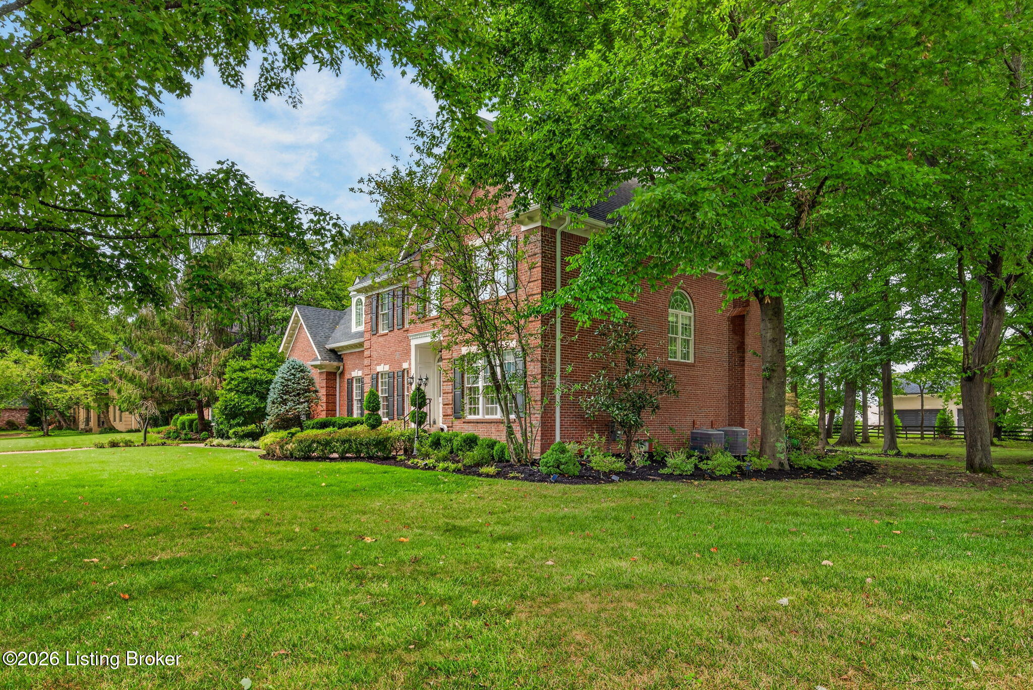6931 Windham Pkwy