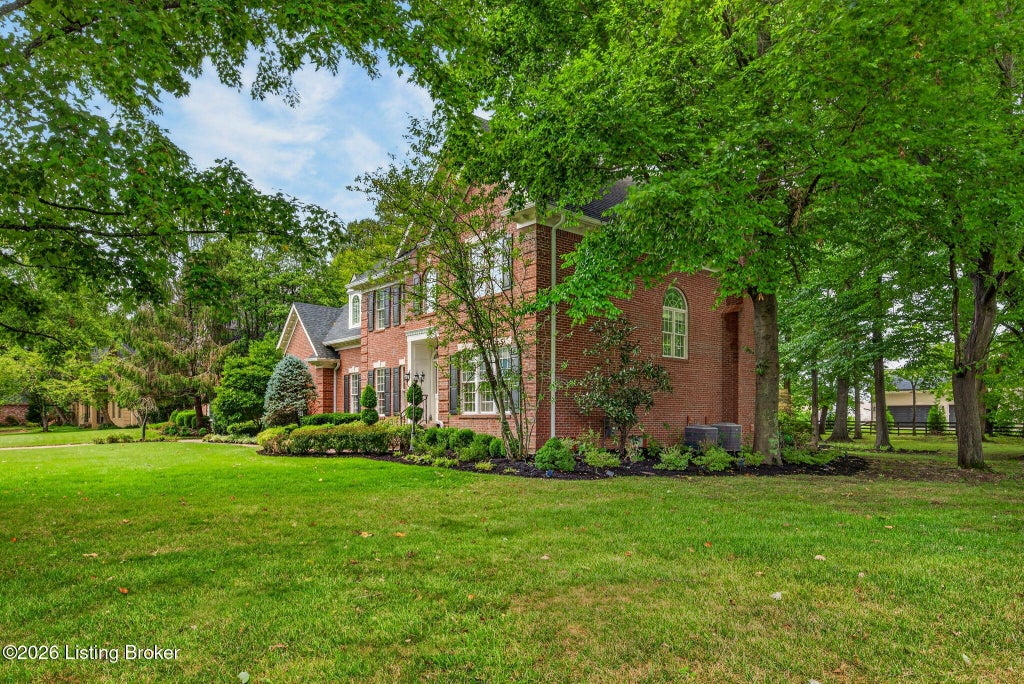 Photo of 6931 Windham Pkwy, Prospect, KY 40059 (MLS # 1730970)