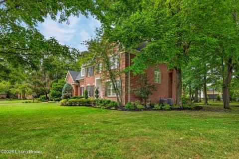 Tiny photo for 6931 Windham Pkwy, Prospect, KY 40059 (MLS # 1730970)