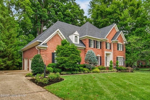 Tiny photo for 6931 Windham Pkwy, Prospect, KY 40059 (MLS # 1730970)