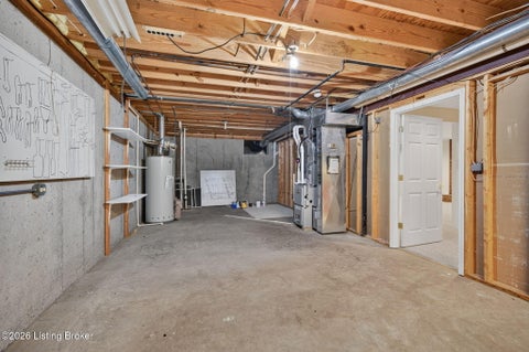 Tiny photo for 6931 Windham Pkwy, Prospect, KY 40059 (MLS # 1730970)