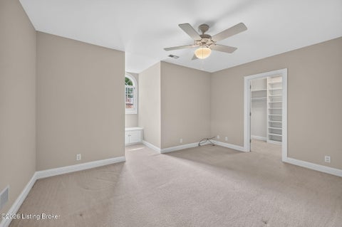 Tiny photo for 6931 Windham Pkwy, Prospect, KY 40059 (MLS # 1730970)