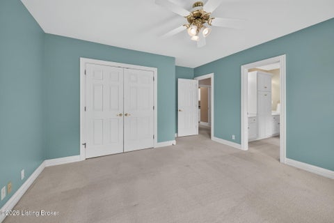 Tiny photo for 6931 Windham Pkwy, Prospect, KY 40059 (MLS # 1730970)